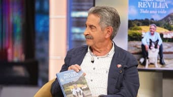 Episódio 73