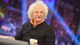 Episódio 74