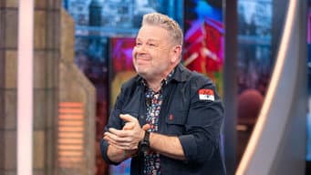 Episódio 75