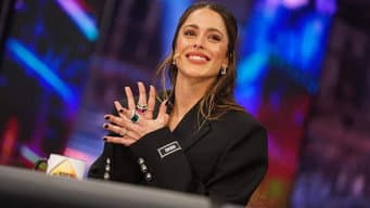 Episódio 76