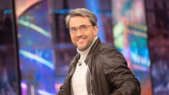Episódio 77