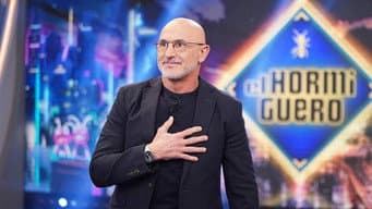 Episódio 78