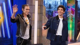 Episódio 79