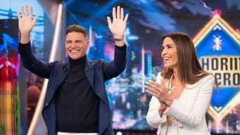 Episódio 81