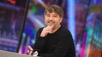 Episódio 84