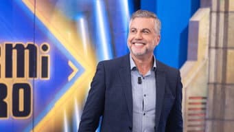 Episódio 85