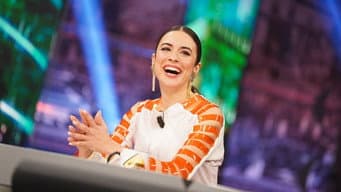 Episódio 86