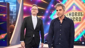 Episódio 87