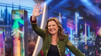Episódio 89