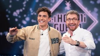 Episódio 91