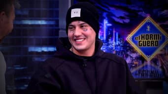 Episódio 92