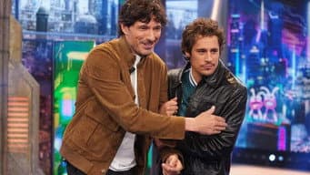 Episódio 93