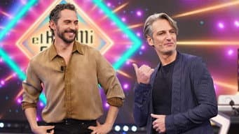 Episódio 96