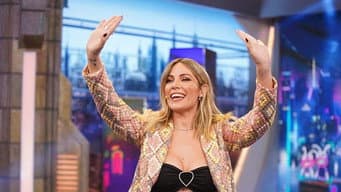 Episódio 97
