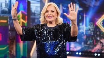 Episódio 98