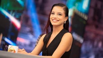Episódio 103