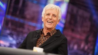 Episódio 105