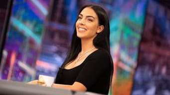 Episódio 107