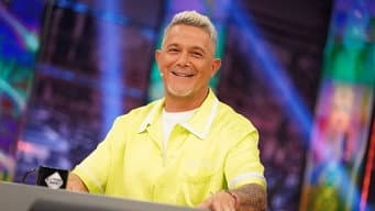 Episódio 108