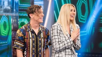 Episódio 112