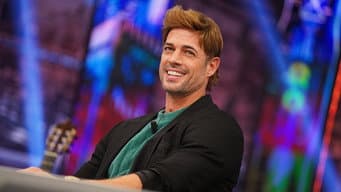 Episódio 117