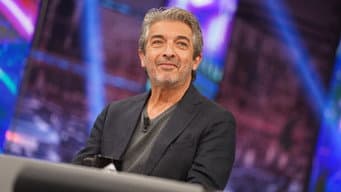 Episódio 121