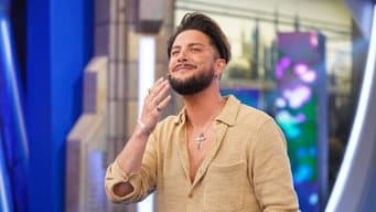 Episódio 123