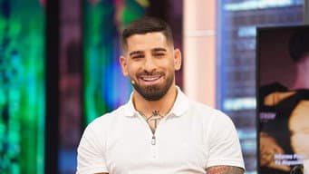 Episódio 125