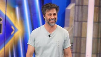 Episódio 126