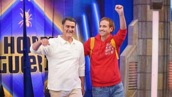 Episódio 127