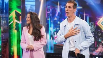 Episódio 133