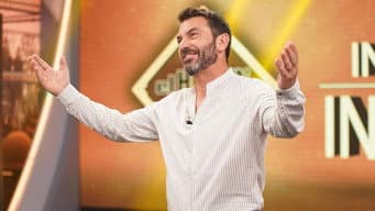 Episódio 135