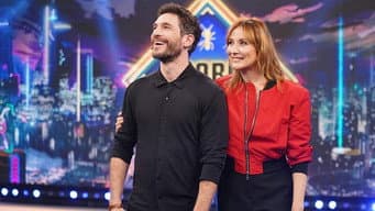 Episódio 136