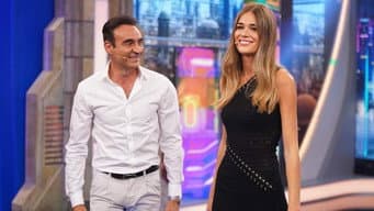 Episódio 138