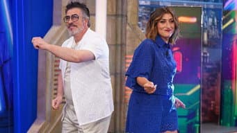 Episódio 139