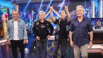 Episódio 140