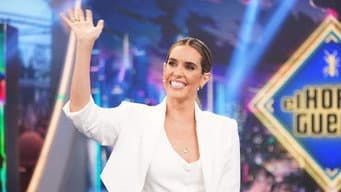 Episódio 141