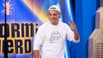 Episódio 143