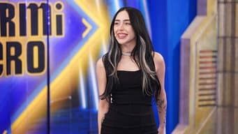 Episódio 144