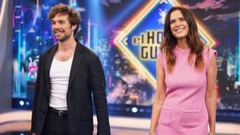 Episódio 148