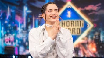 Episódio 149