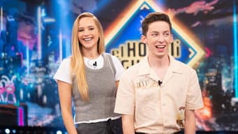 Episódio 151