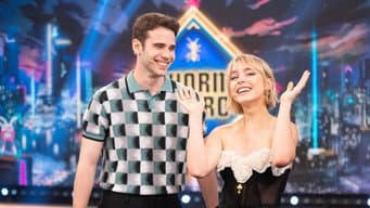 Episódio 152
