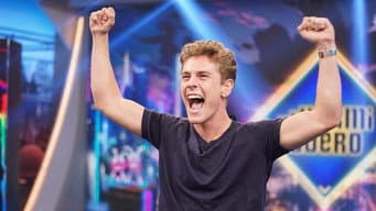 Episódio 154