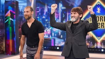 Episódio 155