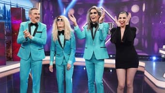 Episódio 156
