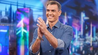 Episódio 158
