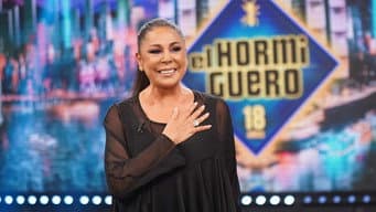 Episódio 1