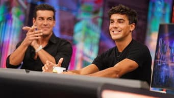 Episódio 2