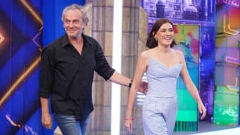 Episódio 4